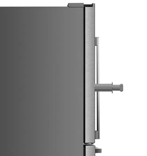 Sword Magnet