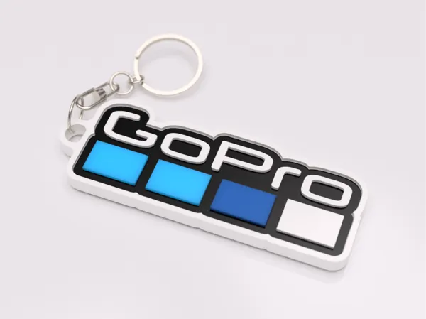 https://makerworld.bblmw.com/makerworld/model/US2de53d6b1b8194/design/2025-05-11_9d714244664e78.png