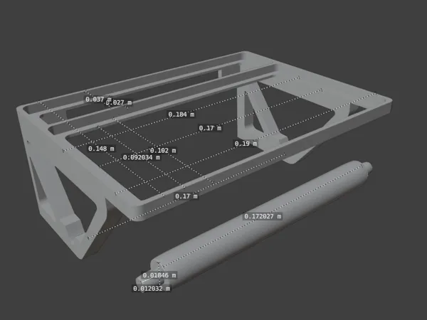 https://makerworld.bblmw.com/makerworld/model/US2de55b11695ee1/design/2025-12-10_cc0e98e93df8c.jpg