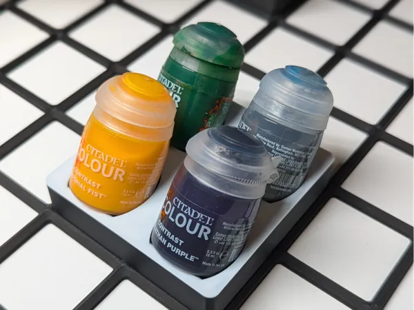https://makerworld.bblmw.com/makerworld/model/US2de57cd2a92d79/design/2025-10-21_21728b24571068.jpg