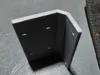 0.24mm layer, 2 walls, 15% infill