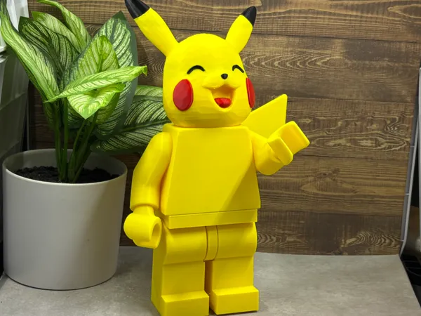https://makerworld.bblmw.com/makerworld/model/US2de59089fb2926/design/f3a26d14b035490b.jpeg