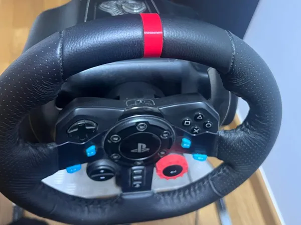 https://makerworld.bblmw.com/makerworld/model/US2de5a4e69ea08b/design/2025-09-25_e304d04d6728d8.jpg