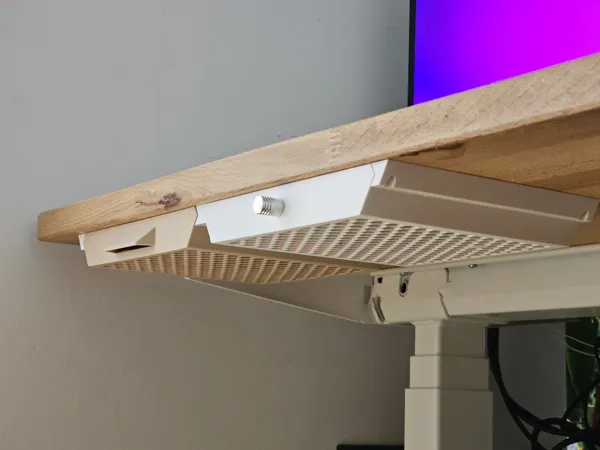 https://makerworld.bblmw.com/makerworld/model/US2de5a7131824e1/design/2023-09-25_udct5pli9xfe.jpg
