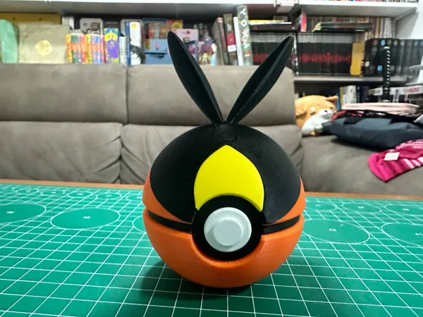 https://makerworld.bblmw.com/makerworld/model/US2de5a8679443bb/design/2025-10-11_a78ade3ab9f8f.jpg