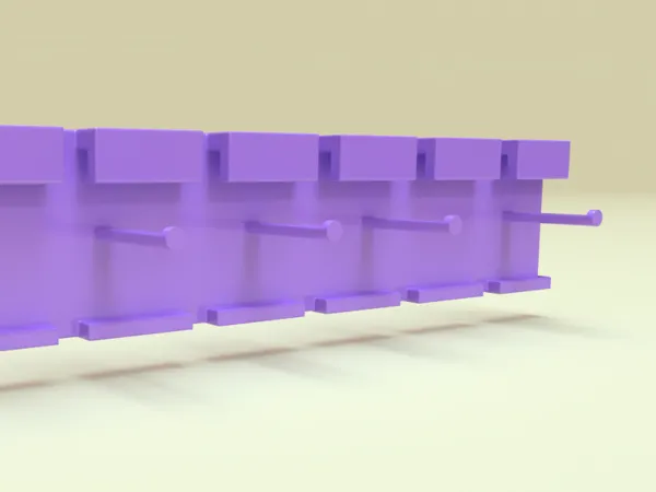 https://makerworld.bblmw.com/makerworld/model/US2de5afe27490a7/design/2025-06-03_d2f1483887af5.png