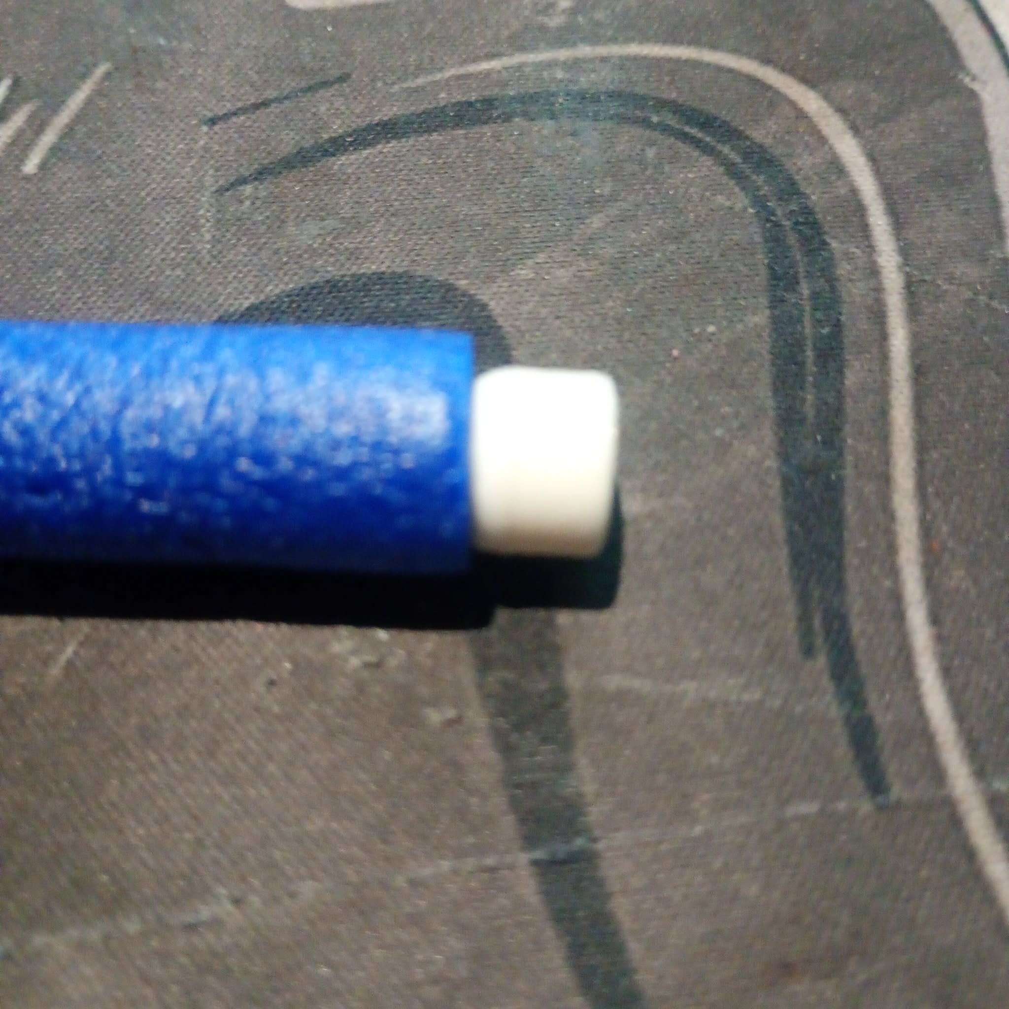 Nerf Dart Tips - Free 3D Print Model - MakerWorld