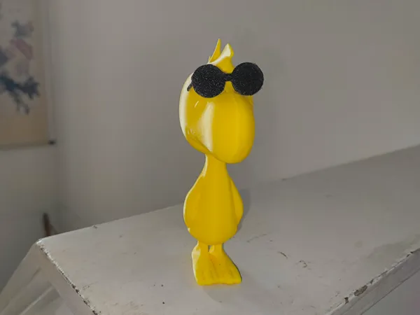 https://makerworld.bblmw.com/makerworld/model/US2de5c41182c1cd/design/2025-07-07_532b7a8a2dd438.jpg