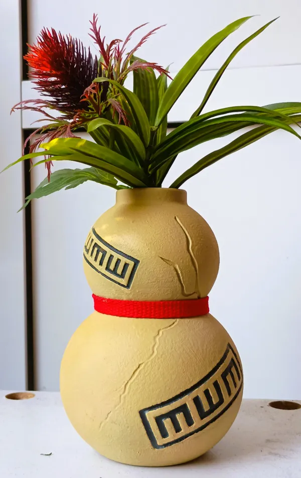 https://makerworld.bblmw.com/makerworld/model/US2de5d86da8c727/design/2024-11-02_f9fe4cfc44a14.jpg