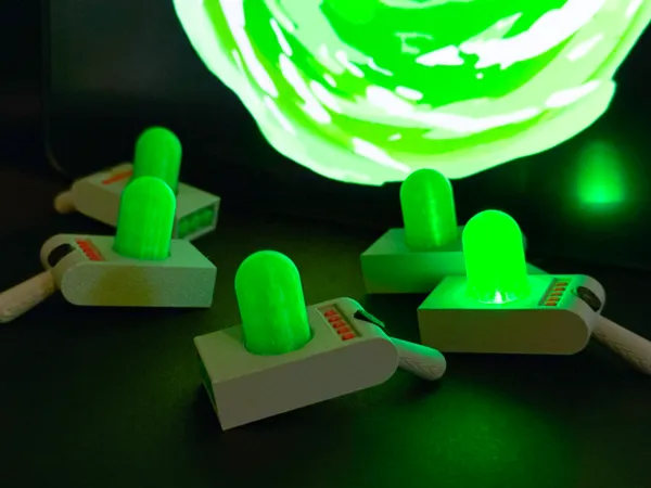 https://makerworld.bblmw.com/makerworld/model/US2de5f056fddcc3/design/2025-03-04_a444ddeabad4c.jpg