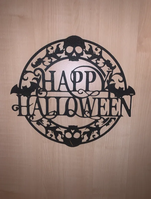 https://makerworld.bblmw.com/makerworld/model/US2de6059a30db03/design/2024-07-03_7fefbb69a059.jpg