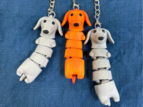 https://makerworld.bblmw.com/makerworld/model/US2de610a19e0816/design/951febf6cd0a4e9d.jpg