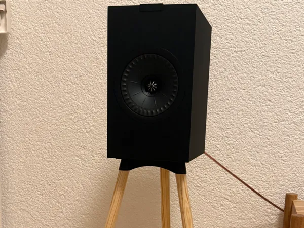 https://makerworld.bblmw.com/makerworld/model/US2de626488fce49/design/0fea9709aae1ccd0.jpeg