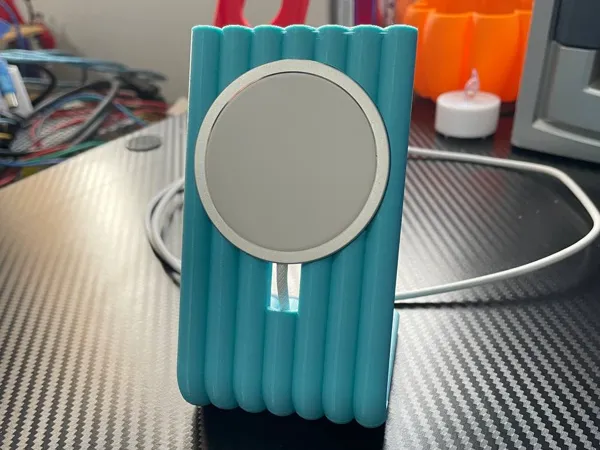 https://makerworld.bblmw.com/makerworld/model/US2de62ac2fcb4fe/design/2025-12-26_70035823b2fc.jpg