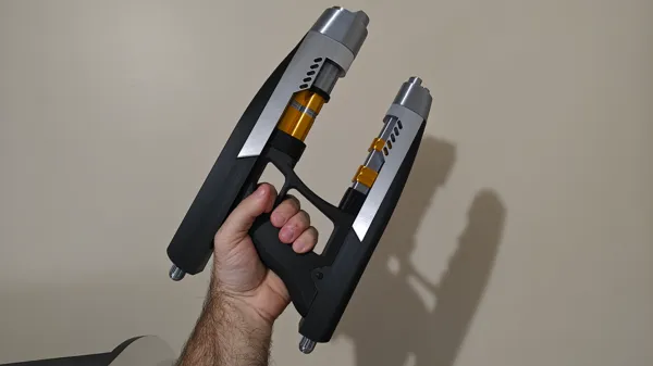 https://makerworld.bblmw.com/makerworld/model/US2de64d3f863236/design/2024-01-20_87fecf480ca09.jpg