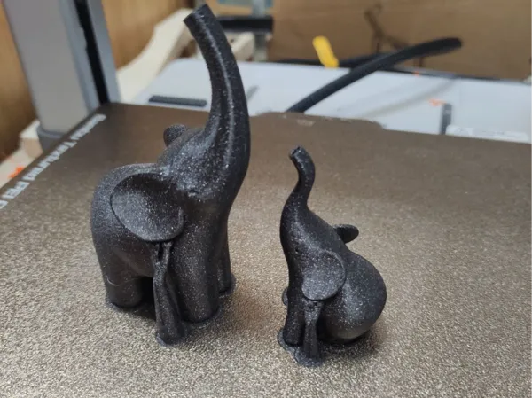 https://makerworld.bblmw.com/makerworld/model/US2de677050a9cff/design/00d0d958ecacaf1a.jpg