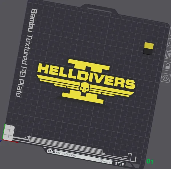 https://makerworld.bblmw.com/makerworld/model/US2de6c8c3b8b7ee/design/2024-03-11_d9d6f5cb2525b.jpg