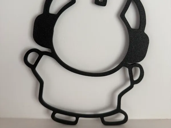 https://makerworld.bblmw.com/makerworld/model/US2de6c901afea9a/design/2025-12-19_7948fa59635738.jpeg