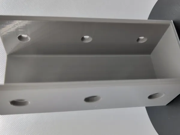 https://makerworld.bblmw.com/makerworld/model/US2de6d6824558e4/design/2024-09-16_762fbf7107d34.png
