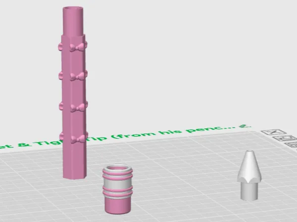 https://makerworld.bblmw.com/makerworld/model/US2de6e6a07df9c4/design/c16e1fa8a82ded49.png