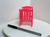 0.2mm layer, 2 walls, 10% infill