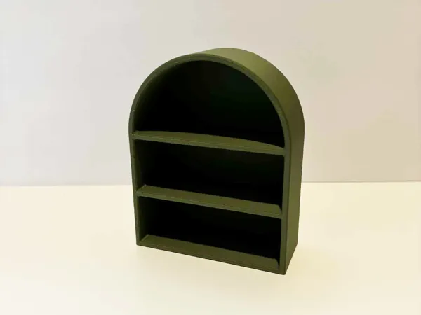 https://makerworld.bblmw.com/makerworld/model/US2de72b9eb6ae0b/design/2025-08-25_3cf71fa2abaf6.jpg