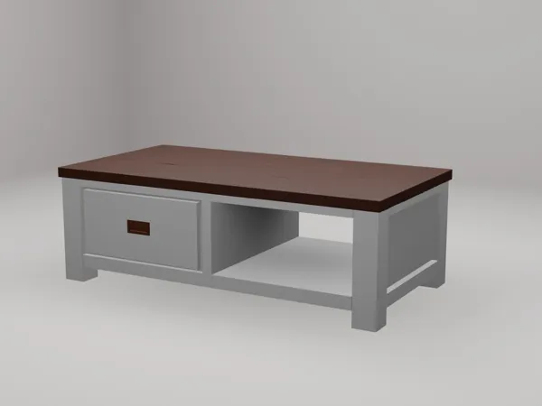 https://makerworld.bblmw.com/makerworld/model/US2de73cff2f4c4f/design/2024-08-23_f2d012dd9f5848.jpg