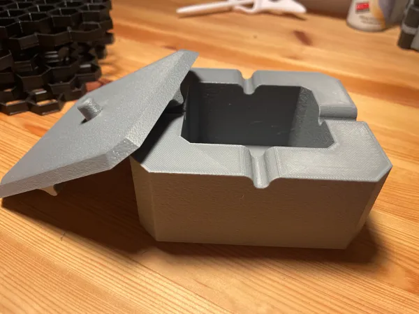 https://makerworld.bblmw.com/makerworld/model/US2de745fc50037f/design/2024-12-10_303dbc4d2c5b8.jpeg