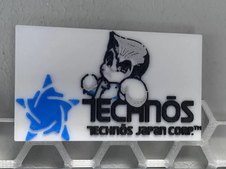 Technōs Japan - Kunio-Kun
