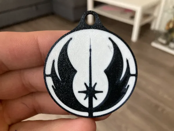 https://makerworld.bblmw.com/makerworld/model/US2de78baba5964/design/2024-05-20_e664b79c126f8.jpg
