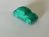 CARS - 0.08mm layer, 2 walls, 15% infill