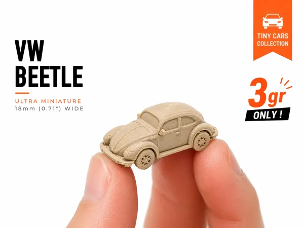 https://makerworld.bblmw.com/makerworld/model/US2de7c6a27df8b2/design/625b25c1e9c0db8f.jpg