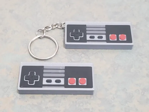 https://makerworld.bblmw.com/makerworld/model/US2de7e8de315a05/design/2025-11-13_711e6cfeb858a8.jpg