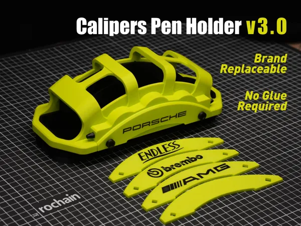 https://makerworld.bblmw.com/makerworld/model/US2de7f537b28641/design/2025-10-27_2f0b50891974e.png