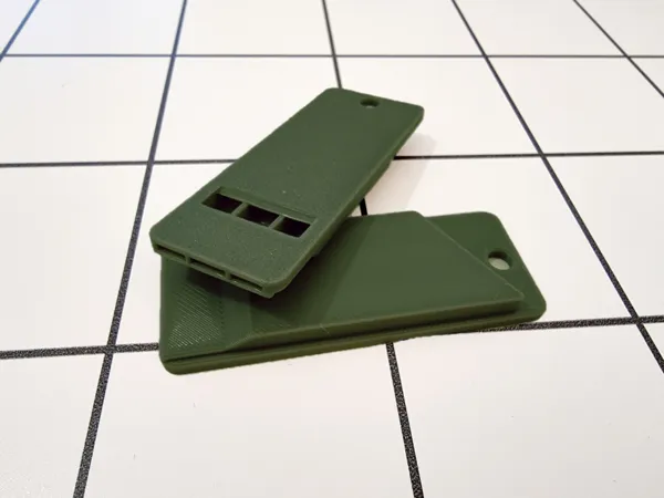 https://makerworld.bblmw.com/makerworld/model/US2de83af3fd74e9/design/2024-10-13_dfee972511f7.jpg