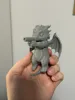 fast 0.2mm layer, 2 walls, 5% infillfast