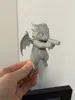 best quality 0.16mm layer, 2 walls, 5% infill