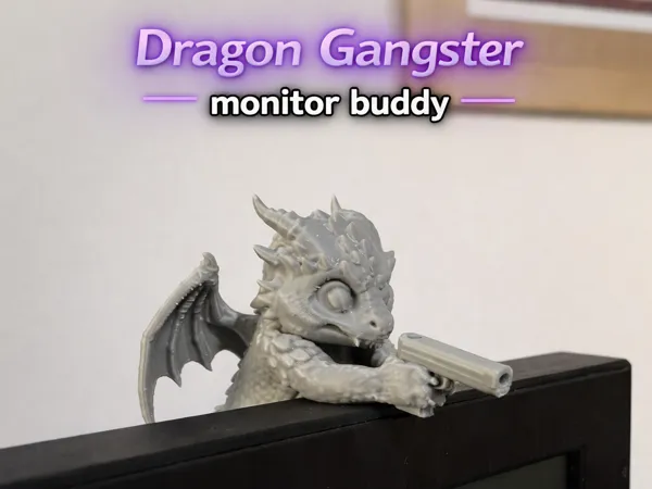https://makerworld.bblmw.com/makerworld/model/US2de83c49a63cdb/design/b3859b35baab3c9f.png