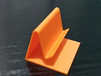 0.2mm 层高, 2 层墙, 15% 填充