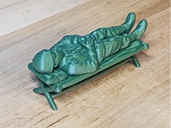 https://makerworld.bblmw.com/makerworld/model/US2de8acf96ccf63/design/2025-05-22_1931b0c9e62c58.jpg