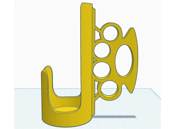 https://makerworld.bblmw.com/makerworld/model/US2de8d81307bb2/design/2025-07-24_fa962a6ed019c8.png