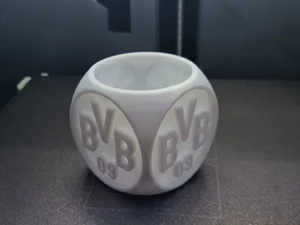 https://makerworld.bblmw.com/makerworld/model/US2de8eb7a619870/design/2025-11-02_05399a0a12e168.jpg