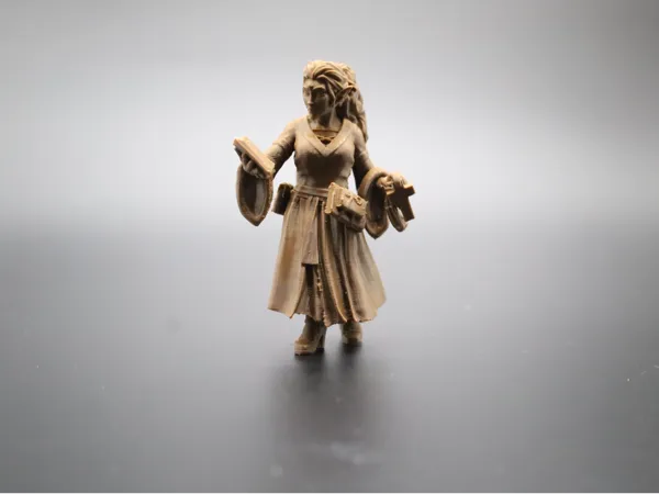 https://makerworld.bblmw.com/makerworld/model/US2de91e856a86ed/design/2024-12-11_4989cadfb8c1.jpg