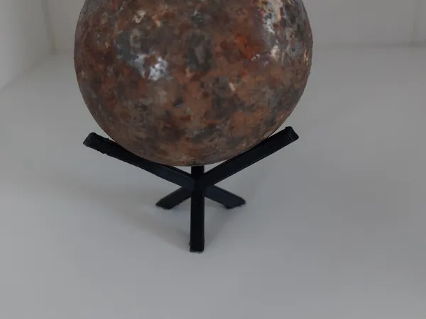 https://makerworld.bblmw.com/makerworld/model/US2de928b6a4cfff/design/2025-08-02_a4b2792fe62c78.jpg