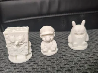 Friki friends 2