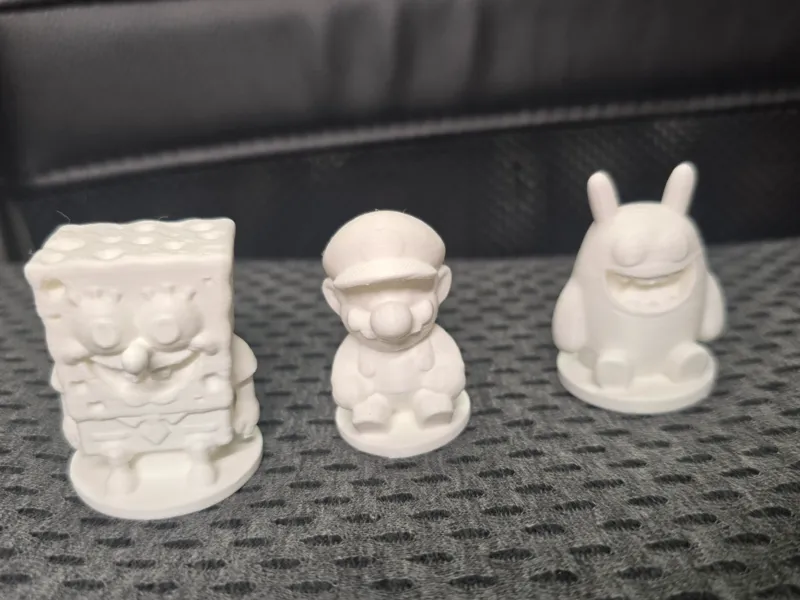 Friki friends 2