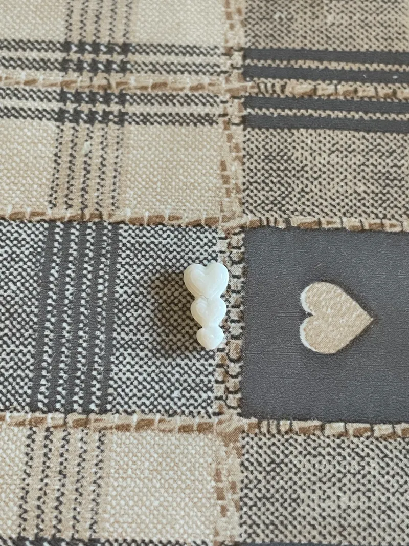 3 heat charm 1