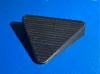 0.28mm layer, 2 walls, 15% infill