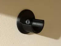 0.4mm Nozzle PETG Version