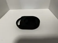 small size 